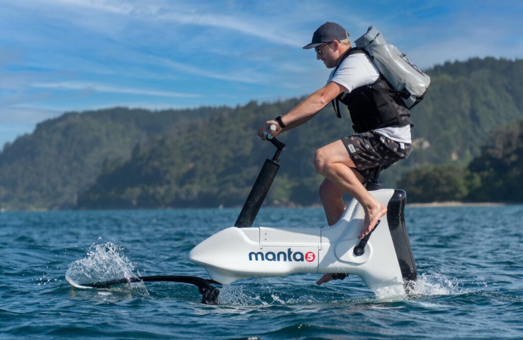 Manta5