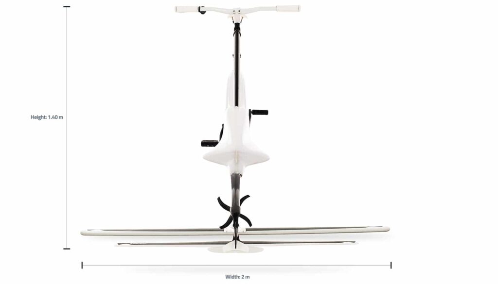 tech-specs-hydrofoiler-dimensions-pointout