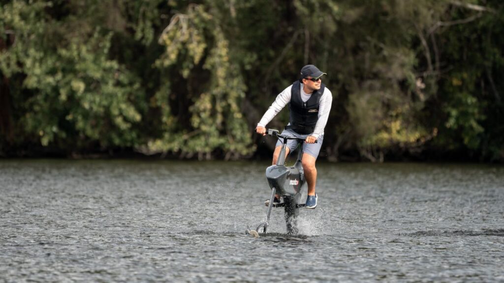 manta5 3